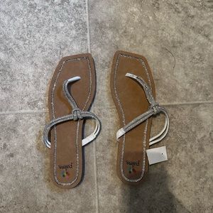 Women’s Sandals size 12